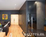spl_237